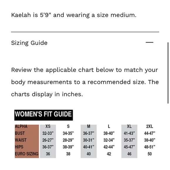 🤎💚🌱The Cutest Country-Meets-City Camo Jacket🌱🤎💚 - Picture 9 of 9